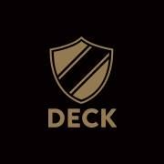 Deck Agency, Toronto, ON opening hours