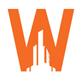 Western Building Restoration Ltd., Mississauga, ON opening hours