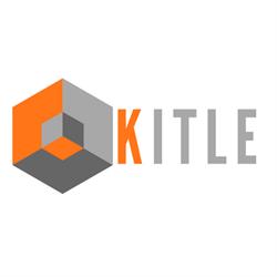 Kitle - Web Design & Digital Marketing, Mississauga, ON opening hours
