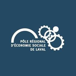Pôle Régional D'Économie Sociale De Laval, opening hours