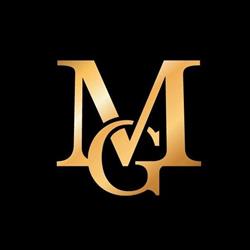Manraj Minhas Realty, Surrey, BC opening hours