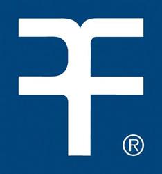 Riviera Finance, Laval, QC opening hours