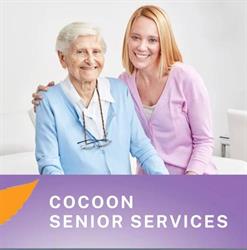 Cocoon Senior Services, London, ON opening hours