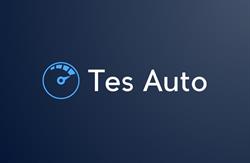 Tes Auto, Scarborough, ON opening hours
