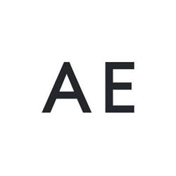 American Eagle Outfitters, Abbotsford, BC opening hours