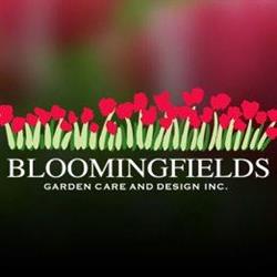 Bloomingfields Garden Care & Design Inc., West Vancouver, BC opening hours