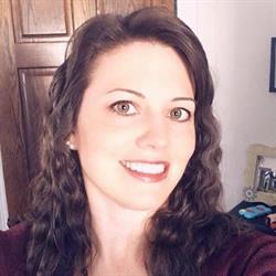 All Balanced Bookkeeping NB, Temperance Vale, NB opening hours