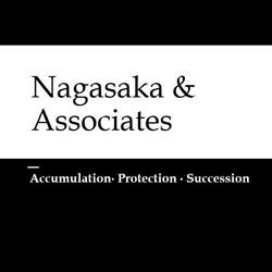 Nagasaka & Associates, Vancouver, BC opening hours