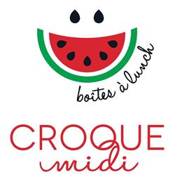 Croque Midi, Drummondville, QC opening hours