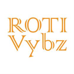 Roti Vybz, Mississauga, ON opening hours