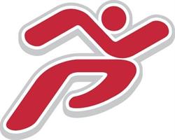 Nelson Regional Sports Council, opening hours