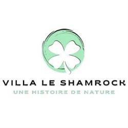 Villa Le Shamrock, Shannon, QC opening hours