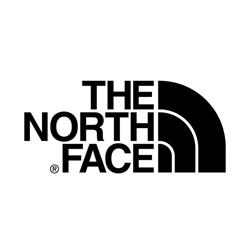The North Face Niagara, Niagara on the Lake, ON opening hours