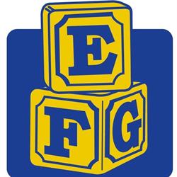 Emery Financial Group Inc, Windsor, ON opening hours