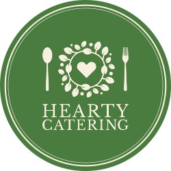 Hearty Catering in North York, ON (Bayview Village) - Opening Hours