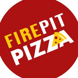 Firepit Pizza Ltd, Surrey, BC opening hours