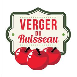 Verger Du Ruisseau, Mirabel, QC opening hours