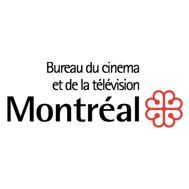 Bureau Du Cinéma Et De La Télévision De Montréal, opening hours