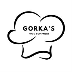 Gorka's Food Equipment, London, ON opening hours