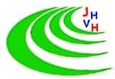 Jhvh Jireh Painting and Renovation, Edmonton, AB opening hours