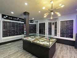 Daily Blaze, Stony Plain, AB opening hours