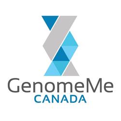 Genomeme, Richmond, BC opening hours