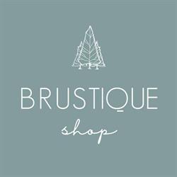Brustique, Terrebonne, QC opening hours