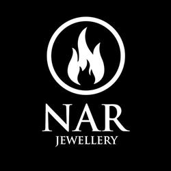 Nar Jewellery, Scarborough, ON opening hours