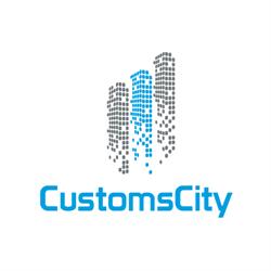 Customs City Global Solutions Inc, Pickering, ON opening hours
