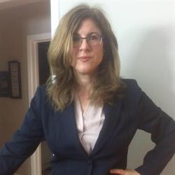 Guiding Paralegal Services, North York, ON opening hours