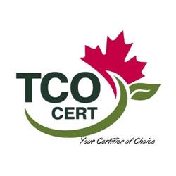 Tco Cert, Humboldt, SK opening hours