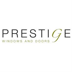 Prestige Window & Door Ltd, Medicine Hat, AB opening hours