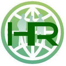 Hr Assets Solutions Inc., Brampton, ON opening hours