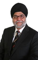 Gurdip Saluja's Real Estate, Brampton, ON opening hours