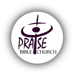 Praise Bible Church, Brampton, ON opening hours