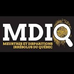 Meurtres Et Disparitions Irrésolus Du Québec - M diq, Sherbrooke, QC opening hours