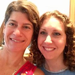 Working Toward Guilt-Free Motherhood, Westmount, QC opening hours