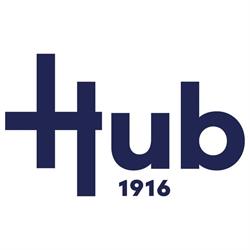 Hub 1916, Montréal, QC opening hours