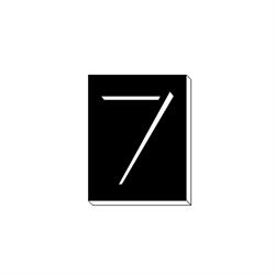 Reel7 Productions – Video Production Company, Montréal, QC opening hours