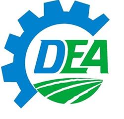 Demanche Equipements Agricoles, Drummondville, QC opening hours