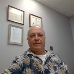 Eyes And Ears Inc, Wasaga Beach, ON opening hours