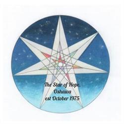 The Star Of Hope Spiritualist Church, Oshawa, ON opening hours
