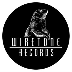 Wiretone Records, Owen Sound, ON opening hours