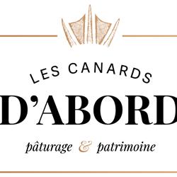 Les Canards D'Abord, Saint-Norbert, QC opening hours