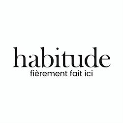 Habitude Design - Boutique cadeau, Gatineau, QC opening hours