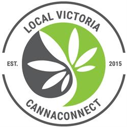 Victoria Cannaconnect, opening hours