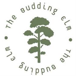The Budding Elm Counselling & Consultation Servi ces, Victoria, BC opening hours