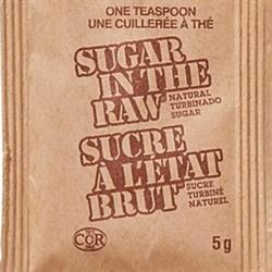 Raw Sugaring, Victoria, BC opening hours