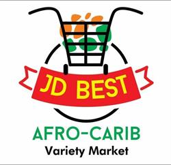 JD Best Afro-Carib Variety Market, Oshawa, ON opening hours
