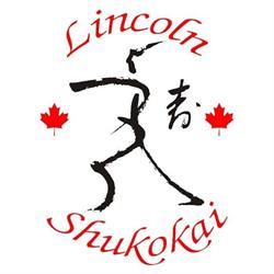 Lincoln Karate, Beamsville, ON opening hours